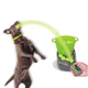 Illustration for article titled Gifts For Pets Owned By Geeks Who Treat Them Like Spoiled Children
